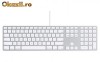 Tastatura Mac NOU