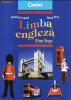 FIRM STEPS - MANUAL LIMBA ENGLEZA LIMBA 1 CLS A III A de ECATERINA COMISEL ED. CORINT
