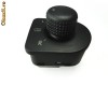 Buton Control incalzire oglinzi [1998-2004 Passat B5 si Golf,  1999-2003 GTI/R32 I, 1998-2006 Beetle, Jetta MK4]