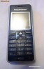 Sony Ericsson K220i defect,pentru piese