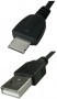 cablu de date, [USB A, tata] -> Samsung D800 8156