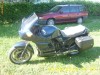 Vand motocicleta BMW k100rs
