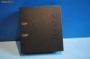 Biblioraft plastefiat LEITZ
