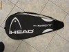 Husa originala racheta tenis Head la numai 15 de lei absolut noua. CEL MAI MIC PRET DE PE OKAZII !!!!!!!!!!!!!!!!!!!!!!!