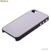 iphone4 protectie aluminiu - cel mai ieftin de pe net