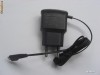INCARCATOR SAMSUNG S5570 S5660 S8530 S5830 I9023 S9402 T929 T939 C6712 S5830 S8530 S5660 S5670 Vodafone 360 H1 360 M1 I9001 I9100 ETC MUFA MICROUSB