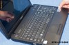 Laptop Toshiba Satellite C650-15H