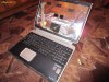 leptop hp pavilion zd8000 defect..
