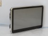 GPS TerraNav 5009, BT, FMTransmitter, GPRS