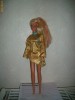barbie in kimono barbie in kimono