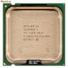 Vand procesor Intel 3.2GHz socket 775