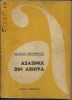 NICOLAE STEFANESCU - Asasinul din arhiva
