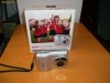 kodak easy share c122