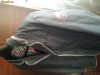 sacou PUMA CASUAL ( iphone laptop ) okaziie!! reducere de la 189 la 99!!!!