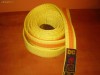 centura judo/karate