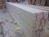 Vand grinzi lamelare,stratificate