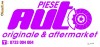 Piese si accesorii Land Rover OE, OEM si AM (After Market)