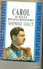 Carol al II-lea Regele Romaniei  Insemnari zilnice.1937 -1951 Volumul II