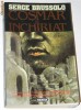 SERGE BRUSSOLO - COSMAR DE INCHIRIAT