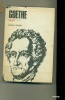 Goethe - Faust