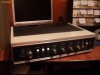 vintage Dual CV60 stereo amplifier stare impecabila