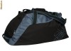 GEANTA,RUCSAC ADIDAS GYM ESS TB LARGE-GEANTA ORIGINALA!!!!