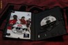 Joc Original GameCube Fifa 2005