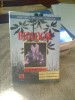 Biologie Manual clasa a V-a