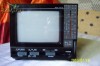 mini tv telelevizor hcm si radio mini tv telelevizor hcm si radio