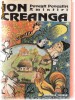 POVESTI POVESTIRI AMINTIRI - ION CREANGA - 1993