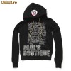 Hanorac PAUL'S BOUTIQUE