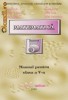 MATEMATICA. MANUAL pentru clasa a V-a