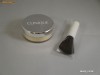 CLINIQUE Redness Solutions pudra minerala calmanta