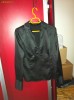 BLUZA ELEGANTA