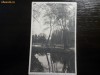 Franta , Carte postala din 1906