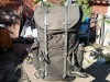 rucsac ARMY