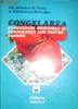 Congelarea produselor horticole si pregatirea lor pentru consum - Gh. Mihalca, R. Vieru, S. Baltarescu, D. Vasiliu