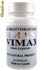 VIMAX capsule naturale pentru marirea penisului si erectii maxime