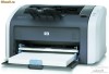HP LASER 1010