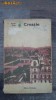 Emile Zola	- Creatie