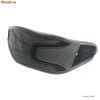 Strap chinga glezna Legaturi Snowboard SnowPro Rage Neagra MP540/MP720/RX540/RX720