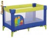 Patut pliant Supernanna Pencil Foppapedretti