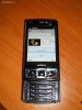 vand nokia n95 8gb