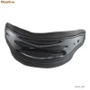 Strap chinga glezna Legaturi Snowboard SnowPro Rage Neagra MP360/SX180/RX360