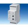 releu temperatura, cupla temperatura, limitator temperatura +30 / -30 grade celsius