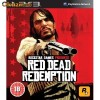 Red Dead Redemption PS3 ( ALVio) + sute de alte jocuri PS3 ( VAND / SCHIMB )