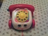 TELEFON FISHER PRICE