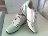 fila incaltaminte fila incaltaminte