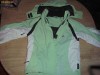 costum schi superb redus costum schi superb redus