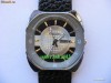 ceas diesel time replica barbatesc elegant functie zi si data mecanism quartz ceas diesel time replica barbatesc elegant functie zi si data mecanism quartz